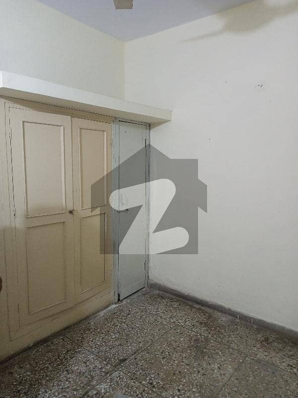 5 Marla Ground Portion For Rent G8/2, G8, Islamabad ID45726651