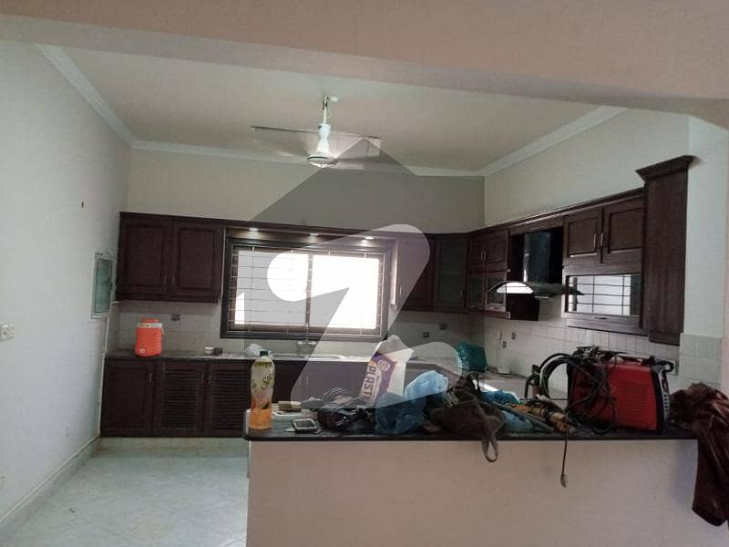 Bungalow Is Available For Rent Bungalow Is Available For Rent