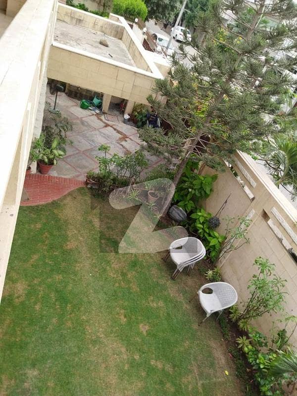 Portion available for rent Portion available for rent