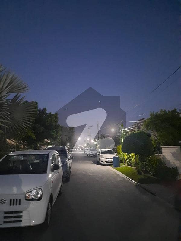 7.5 marla house is available for sale at Faisal Cottages phase 1 askari bypass road Multan.