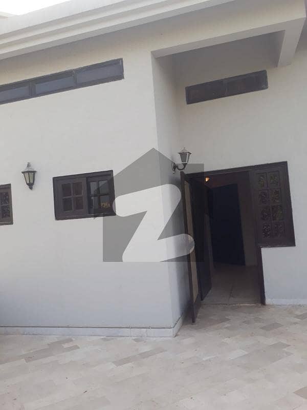 Bungalow Is Available For Rent Bungalow Is Available For Rent
