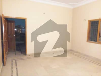 protion for rent 3 bedroom drawing and lounge vip block 15