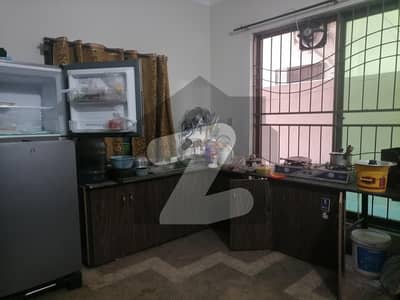 Judicial Colony Phase 1 5 Marla Lower Portion Up For rent