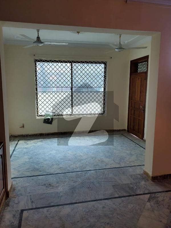 G-11 25x50 House For Sale Excellent Location
