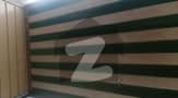 47 