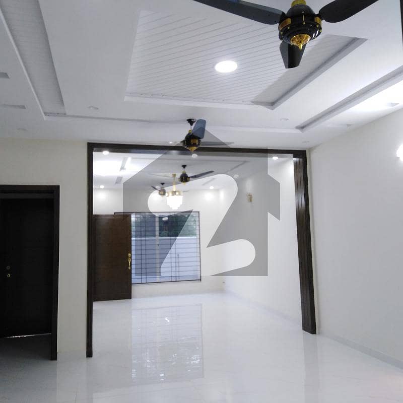 Brand New House Available For Sale Brand New House Available For Sale
