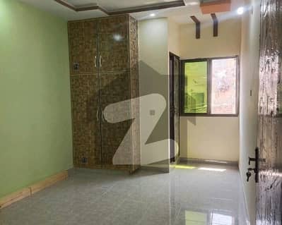 حسن ٹاؤن لاہور میں 3 کمروں کا 3 مرلہ مکان 85.0 لاکھ میں برائے فروخت۔