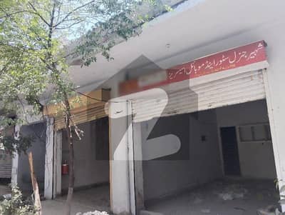 3 Marla 4 Shops  Commercial Properties For Rent 4 Shop  In Town Ship A2 Lahore