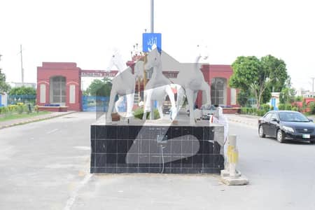 آئی ای پی انجنیئرز ٹاؤن ۔ بلاک ڈی 2 آئی ای پی انجنیئرز ٹاؤن ۔ سیکٹر اے آئی ای پی انجینئرز ٹاؤن لاہور میں 1 کنال رہائشی پلاٹ 1.65 کروڑ میں برائے فروخت۔ آئی ای پی انجنیئرز ٹاؤن ۔ بلاک ڈی 2 آئی ای پی انجنیئرز ٹاؤن ۔ سیکٹر اے آئی ای پی انجینئرز ٹاؤن لاہور میں 1 کنال رہائشی پلاٹ 1.65 کروڑ میں برائے فروخت۔