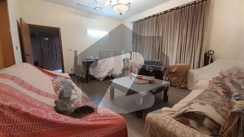 01 Kanal Double Unit Beautiful House For Sale In DHA Phase 04