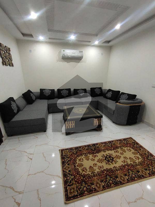 بحریہ ٹاؤن ۔ سیکٹر ایف بحریہ ٹاؤن لاہور میں 2 کمروں کا 3 مرلہ فلیٹ 95 ہزار میں کرایہ پر دستیاب ہے۔