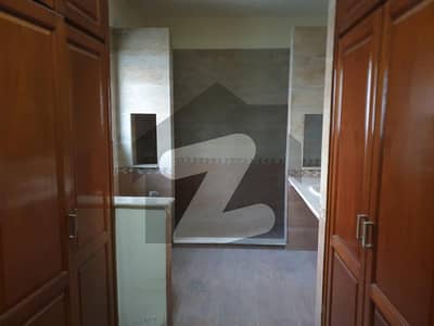 A one 2 Kanal furnished house FOR RENT in DHA phase 5 Sector C