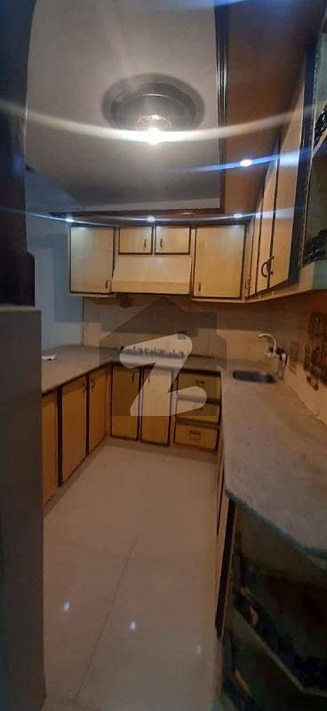 Near Practical Center Flat for Sale Near Practical Center Flat for Sale