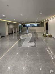 جی ٹی روڈ راولپنڈی میں 11 کمروں کا 11 کنال عمارت 35.0 لاکھ میں کرایہ پر دستیاب ہے۔