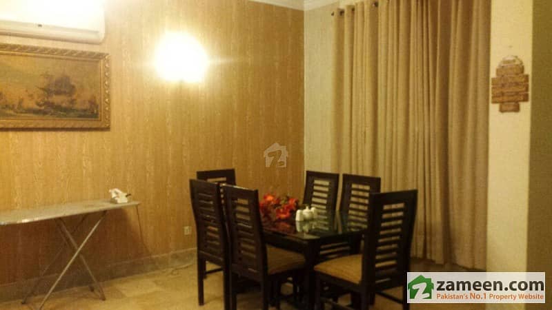 Apartment Available For Rent In Millennium Heights Apartment Available For Rent In Millennium Heights