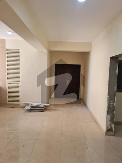 Brand New Apartment in Askari Tower DHA. 5