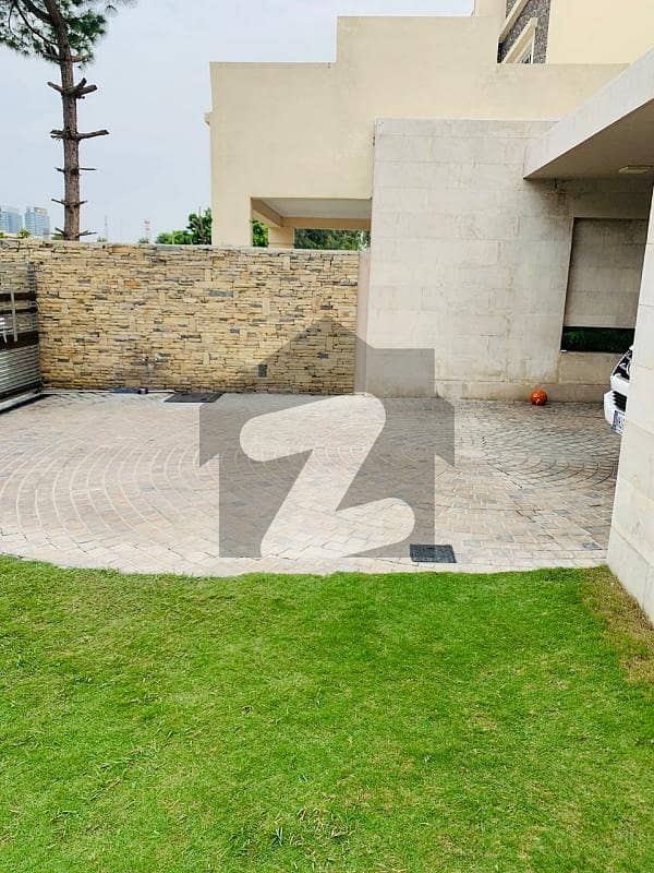 Prime Location Beautiful 7 Bedroom House Prime Location Beautiful 7 Bedroom House