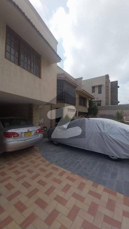 phase 2 1000 yards bungalow phase 2 1000 yards bungalow