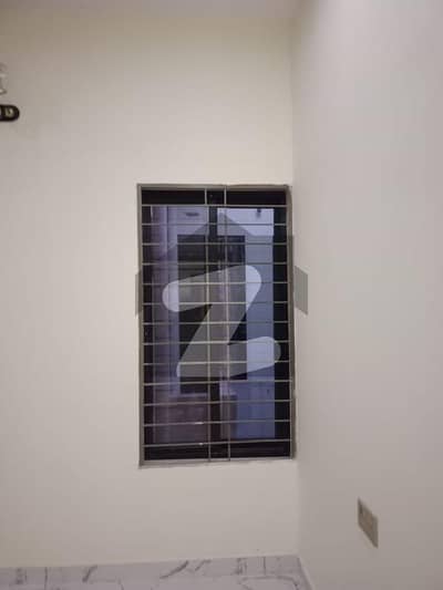 5 Marla House For Sell In Azizia Housing Brand New House