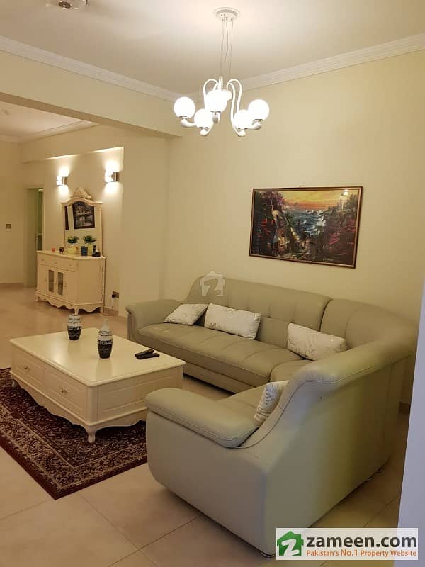 Apartment For Rent Apartment For Rent