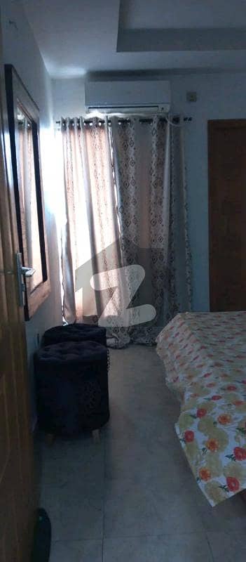 2 bedroom apartment fall finished 2 bedroom apartment fall finished
