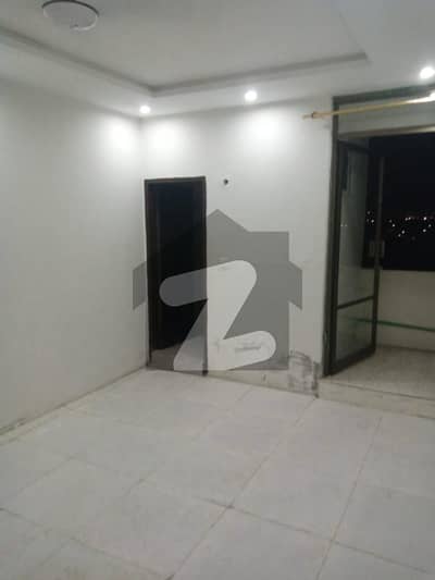Park Tower 3 Bedrooms Luxury Apartment For Sale in F-10 Markaz Islamabad