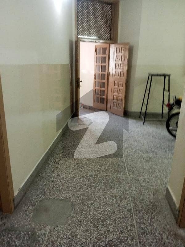 ویسٹریج راولپنڈی میں 9 کمروں کا 11 مرلہ مکان 4.1 کروڑ میں برائے فروخت۔