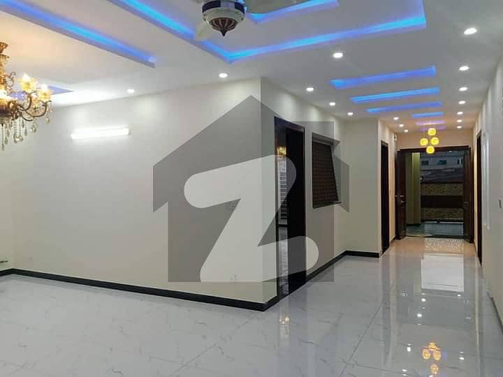 Corner House for rent G9/3 G9/3, G9, Islamabad ID45733540