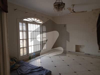 OFFICE USE HOUSE FOR RENT GULBERG MALL ROAD JAIL ROAD AND FEROZPUR ROAD GARDEN TOWN MOLDEL TOWN SHADMAN LAHORE