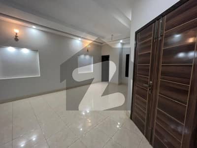 5 Marla Vip Slightly Used Owner Built House Available For Sale In Canal Garden Near Bahria Town Lahore