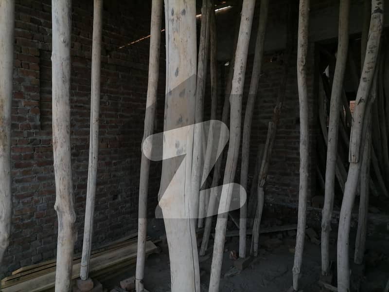House For sale In Satiana Road Satiana Road House For sale In Satiana Road Satiana Road