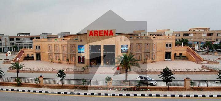 Excellent Location, Front/back Open. Possession, Utility Paid Excellent Location, Front/back Open. Possession, Utility Paid