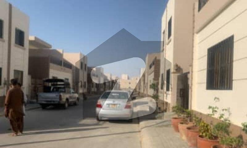 Chance Deal Single Story Villa Chance Deal Single Story Villa
