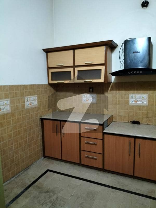 G+1 Independent House For Rent In Kaneez Fatima Society