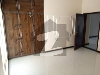 10 marla brand new double storey corner house for sale in PGECH2