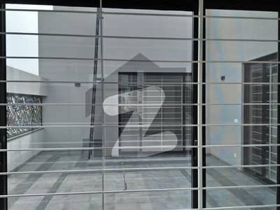 ڈی ایچ اے فیز 3 - بلاک ڈبلیو فیز 3 ڈیفنس (ڈی ایچ اے) لاہور میں 3 کمروں کا 1 کنال بالائی پورشن 95 ہزار میں کرایہ پر دستیاب ہے۔ ڈی ایچ اے فیز 3 - بلاک ڈبلیو فیز 3 ڈیفنس (ڈی ایچ اے) لاہور میں 3 کمروں کا 1 کنال بالائی پورشن 95 ہزار میں کرایہ پر دستیاب ہے۔