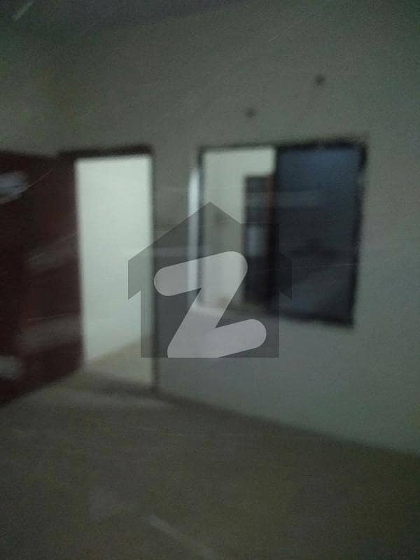 نارتھ کراچی - سیکٹر 7-D1 نارتھ کراچی کراچی میں 2 کمروں کا 3 مرلہ مکان 12 ہزار میں کرایہ پر دستیاب ہے۔