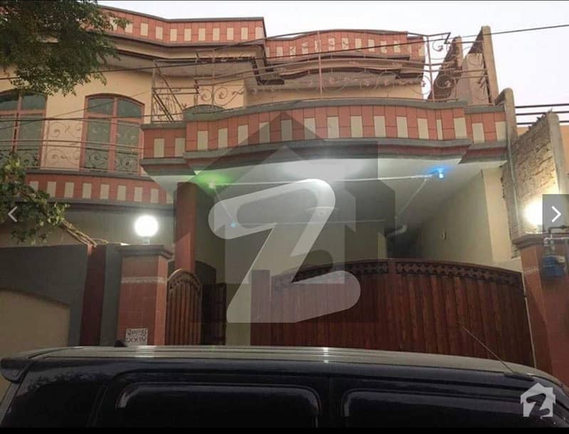Affordable House Of 10 Marla Is Available For rent Affordable House Of 10 Marla Is Available For rent