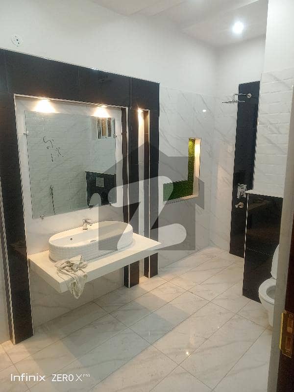 Eden valley beautiful house Eden Valley, Faisalabad ID45735988