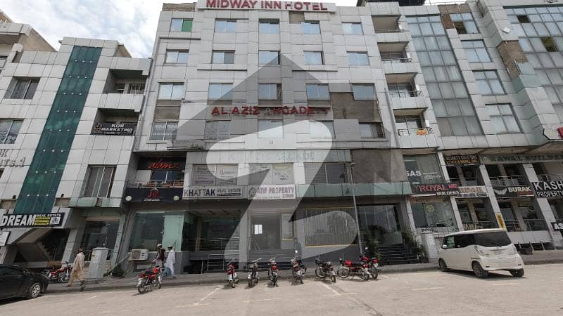 Your Search For Flat In Rawalpindi Ends Here Your Search For Flat In Rawalpindi Ends Here