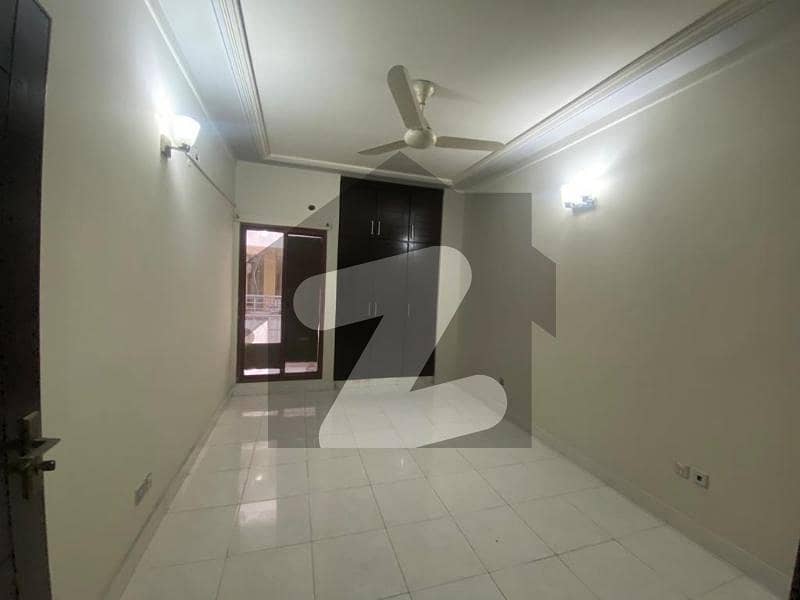 2 Bed Apartment For Rent Dha Phase 8 Air Avenue