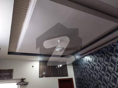 1350 Square Feet House For Sale In Kehkashan Colony