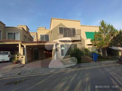 DHA Villa Available For Rent In Sector F, Dha Phase 1, Rawalpindi