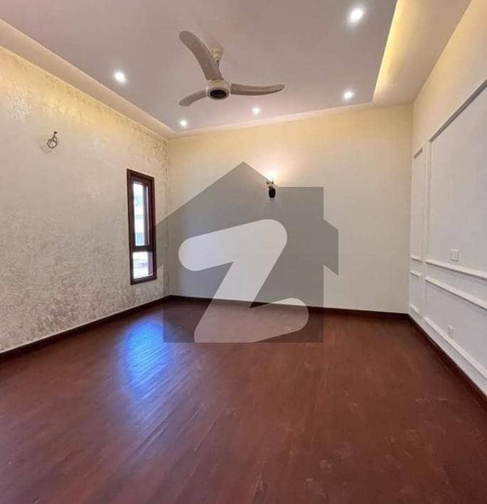 NEW GROUND PORTION ON RENT