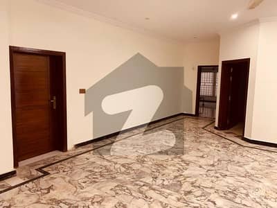 4 bed apartment location in dha phase 2 Askari 1