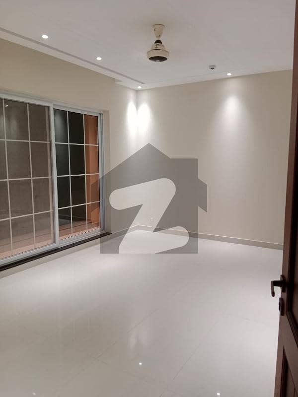 20 Marla Upper Portion House Available For Rent In DHA Phase 6