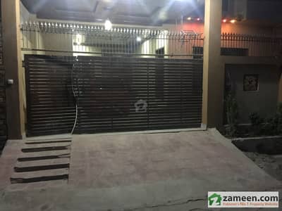 2 Storey House For Sale In Judicial Town In Reason Able Price