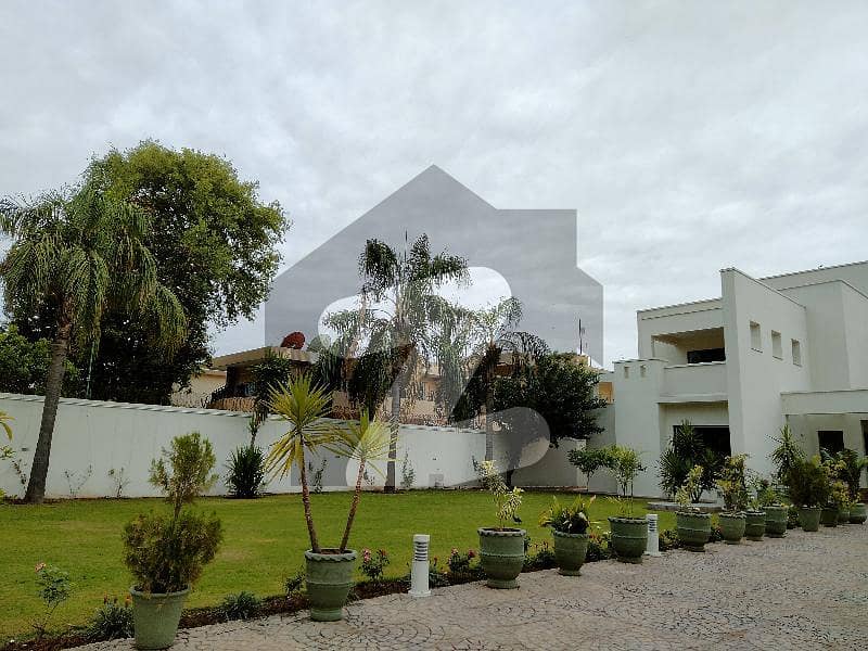 G-6 House for rent. G-6 House for rent.