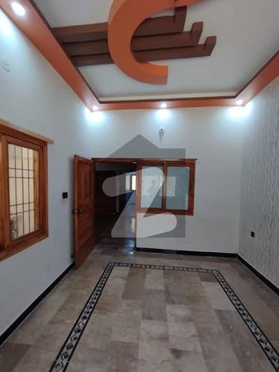 House Of 1080 Square Feet Is Available For Rent In Gulshan-E-Ghazali, Karachi