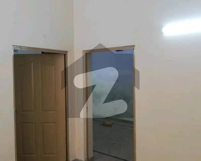 2.5 Marla House For sale In Mannan Town